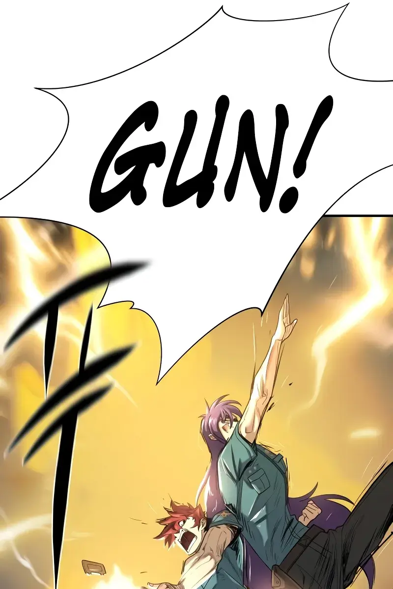 The Greatest Estate Developer Chapter 155 Page 77