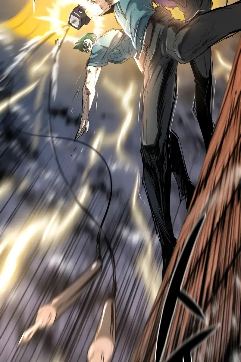 The Greatest Estate Developer Chapter 155 Page 78