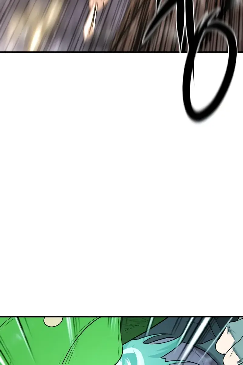 The Greatest Estate Developer Chapter 155 Page 79