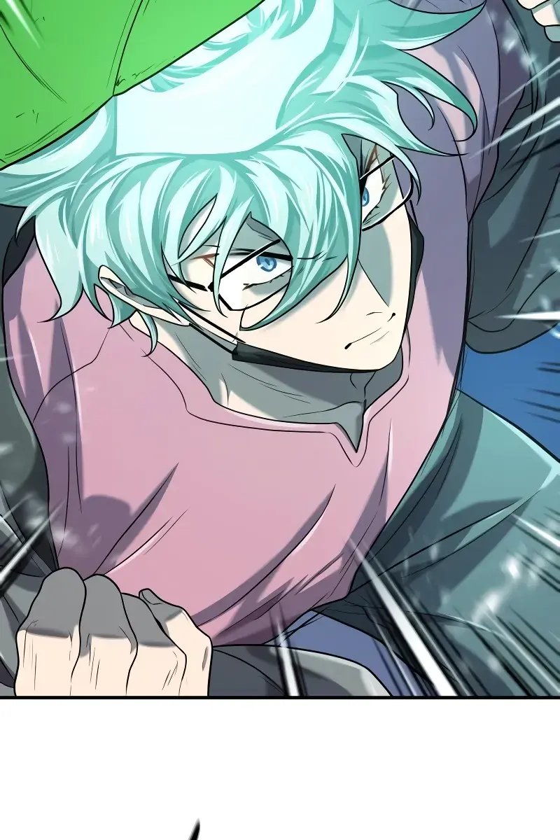 The Greatest Estate Developer Chapter 155 Page 80