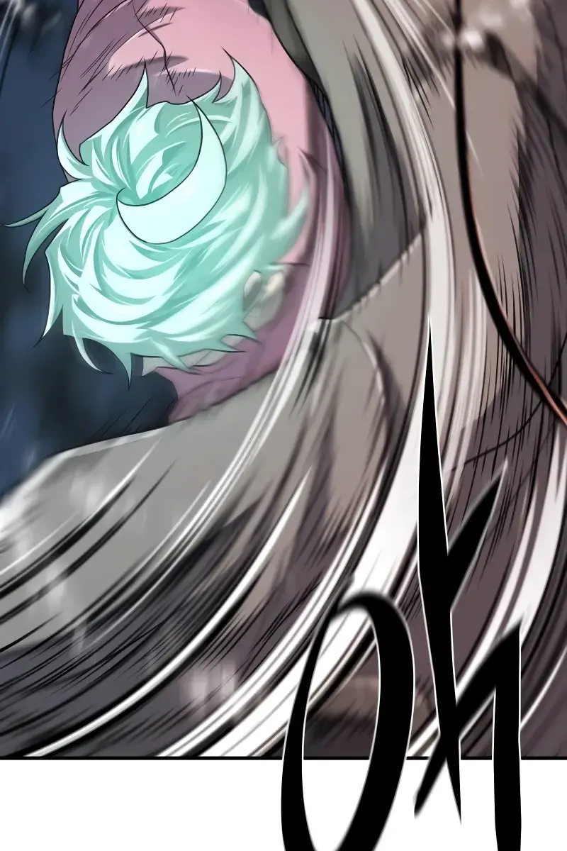 The Greatest Estate Developer Chapter 155 Page 82