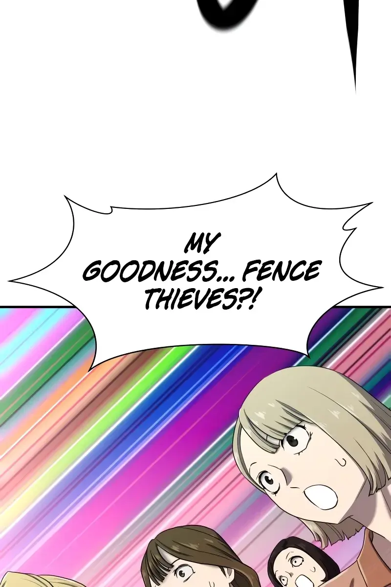 The Greatest Estate Developer Chapter 155 Page 83