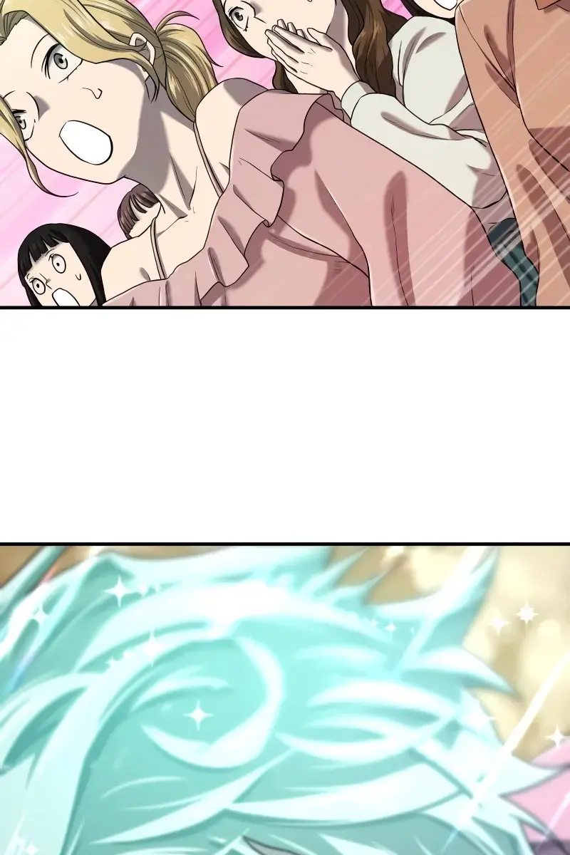 The Greatest Estate Developer Chapter 155 Page 84