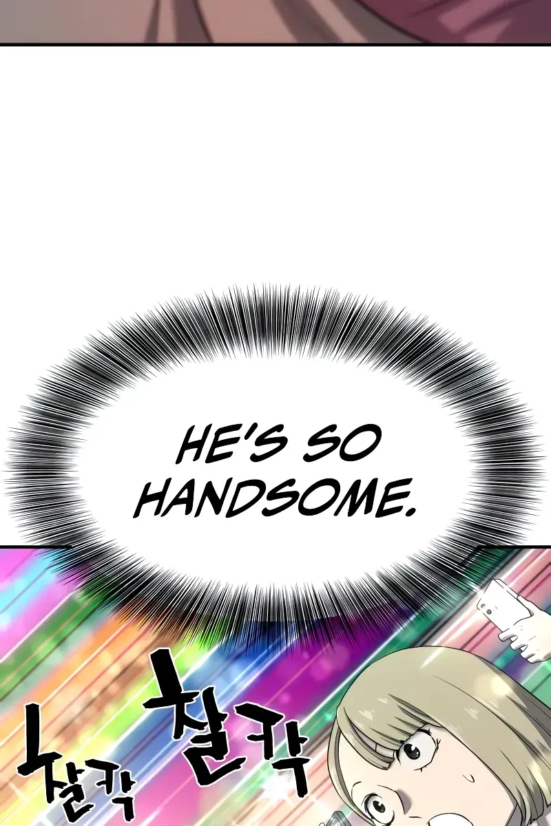 The Greatest Estate Developer Chapter 155 Page 86