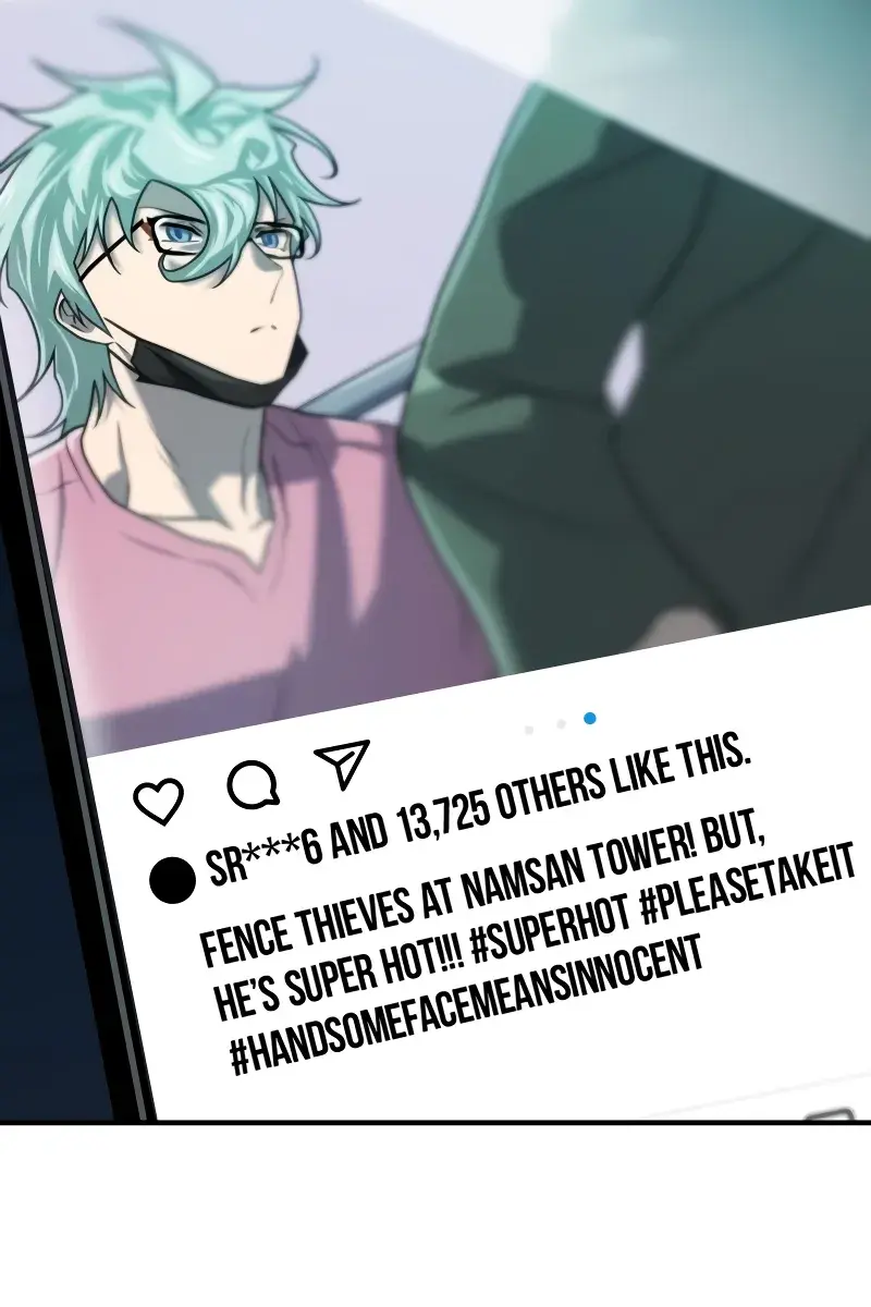 The Greatest Estate Developer Chapter 155 Page 88