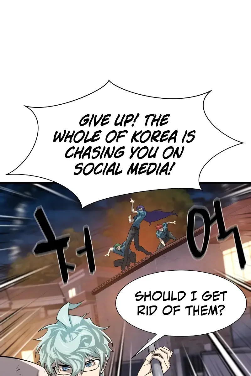 The Greatest Estate Developer Chapter 155 Page 91