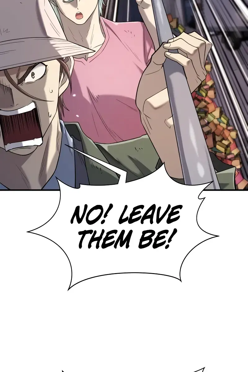 The Greatest Estate Developer Chapter 155 Page 92