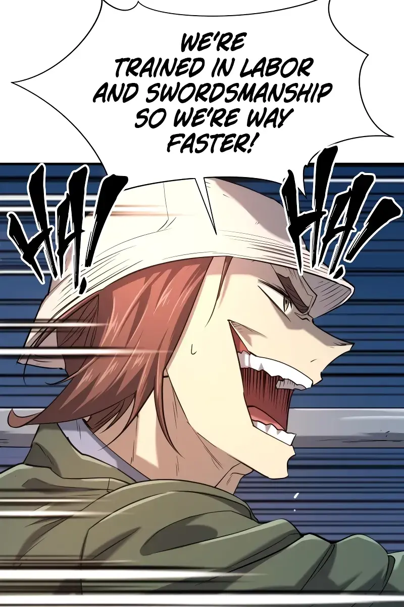 The Greatest Estate Developer Chapter 155 Page 93