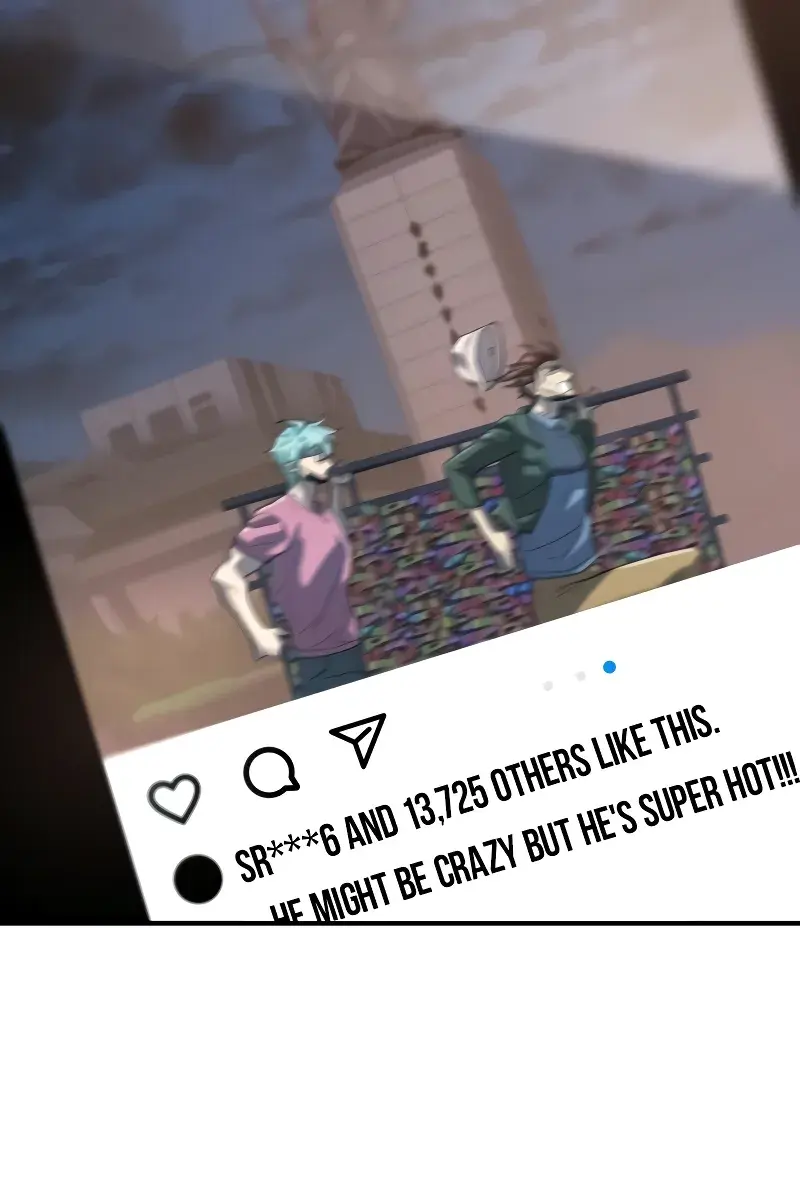 The Greatest Estate Developer Chapter 155 Page 98