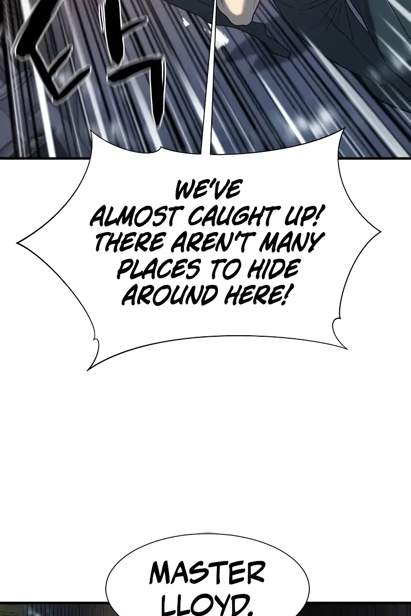 The Greatest Estate Developer Chapter 155 Page 100