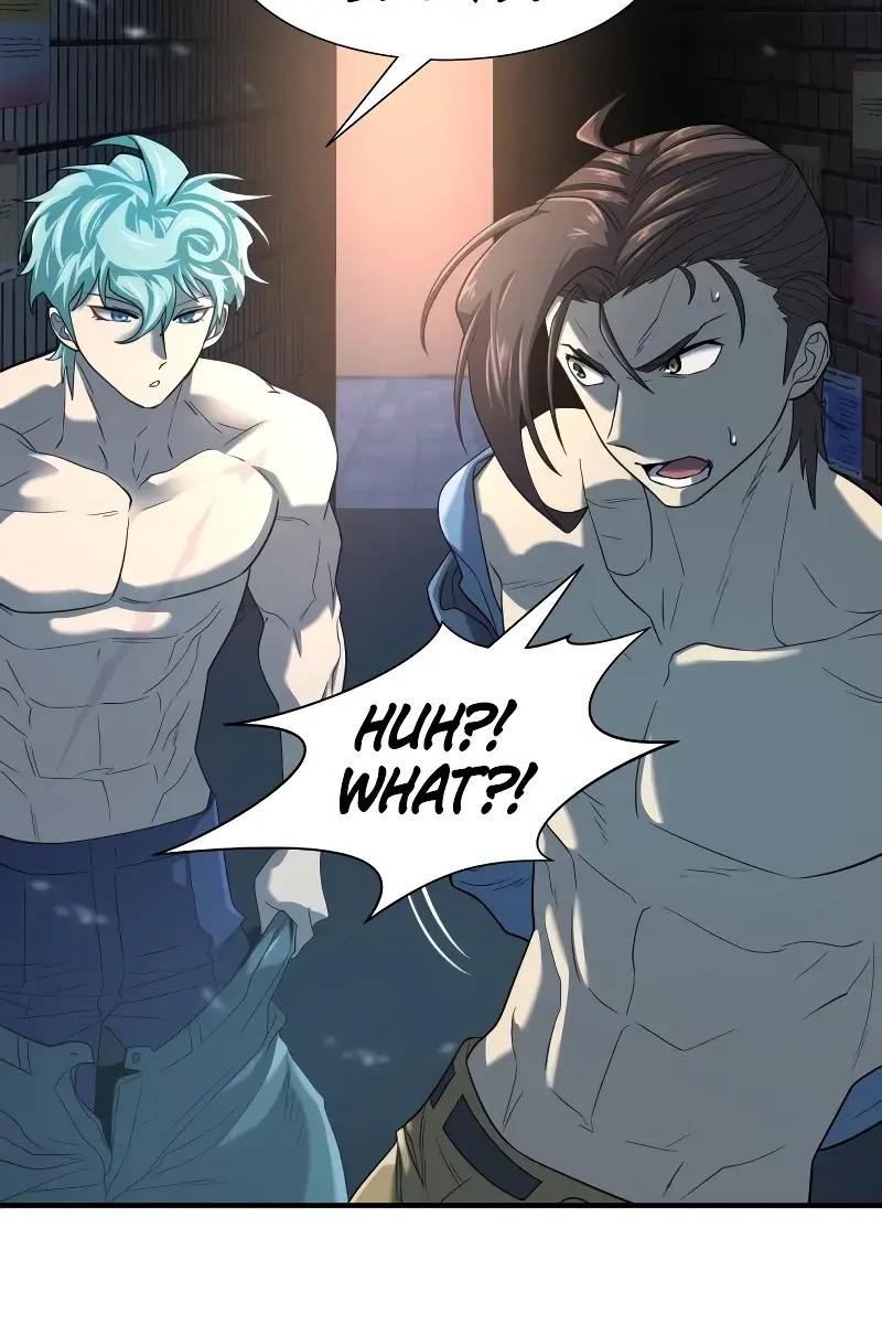 The Greatest Estate Developer Chapter 155 Page 101