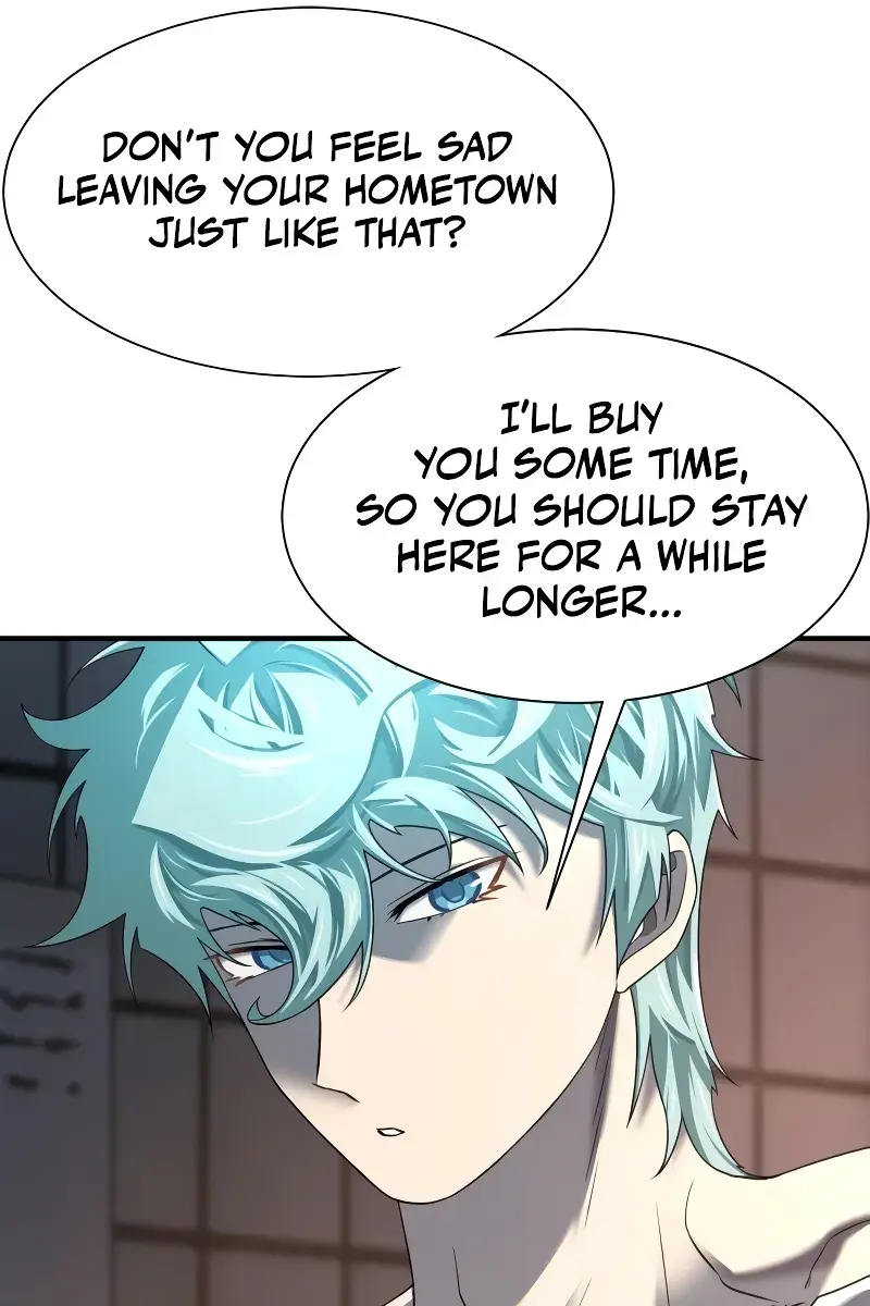 The Greatest Estate Developer Chapter 155 Page 103