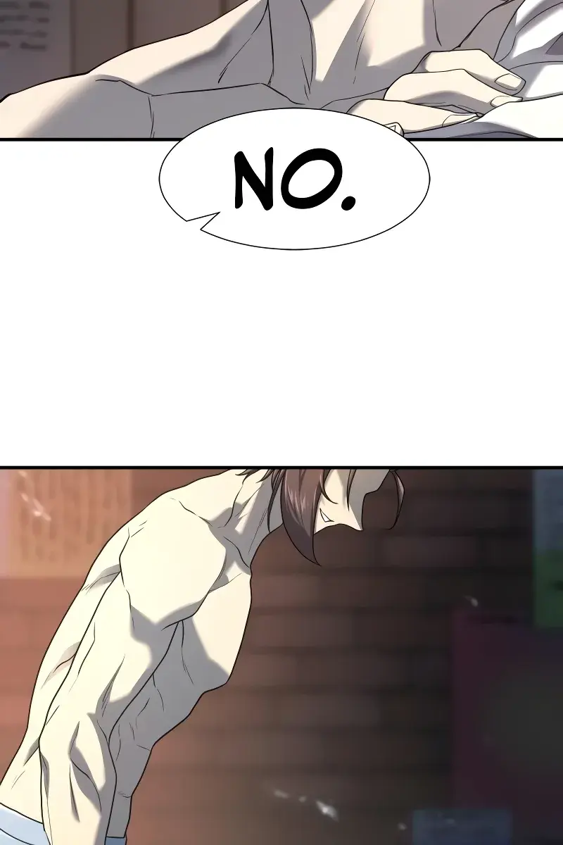 The Greatest Estate Developer Chapter 155 Page 104