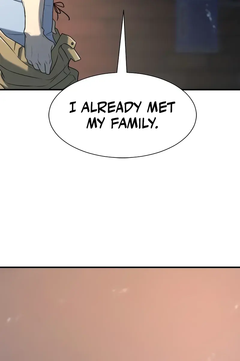 The Greatest Estate Developer Chapter 155 Page 105