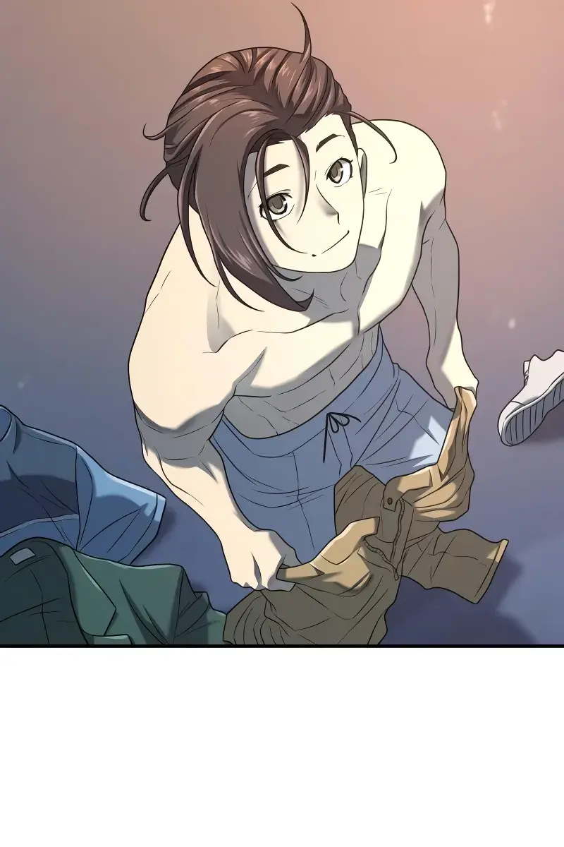 The Greatest Estate Developer Chapter 155 Page 106