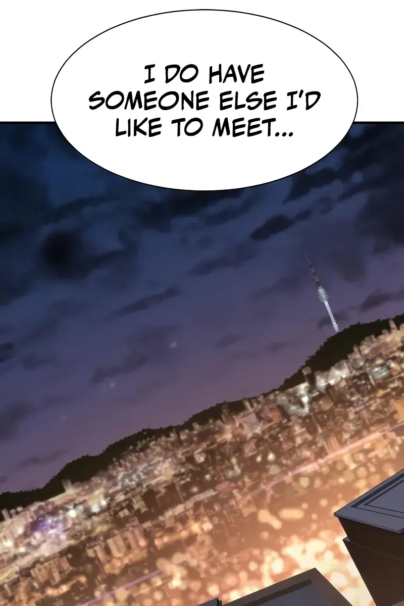 The Greatest Estate Developer Chapter 155 Page 107