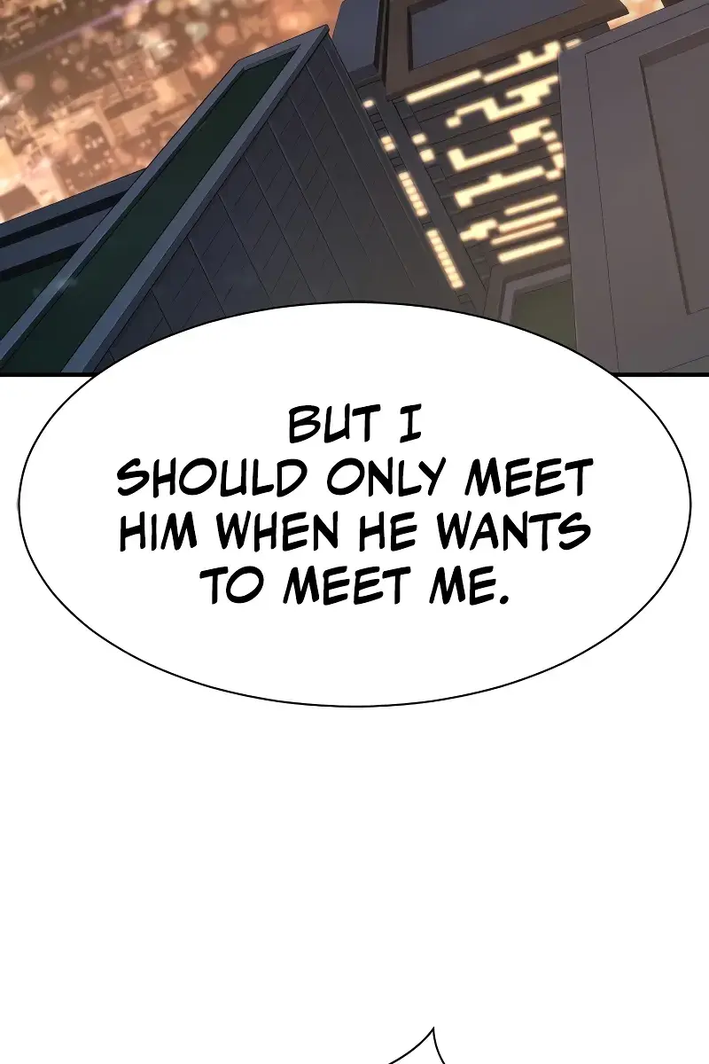 The Greatest Estate Developer Chapter 155 Page 108