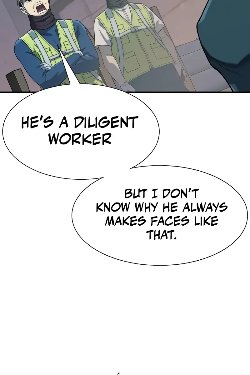 The Greatest Estate Developer Chapter 155 Page 111