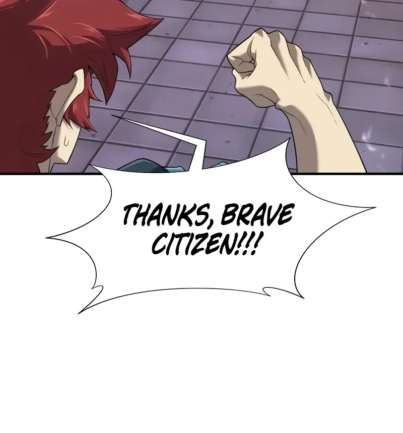 The Greatest Estate Developer Chapter 155 Page 113