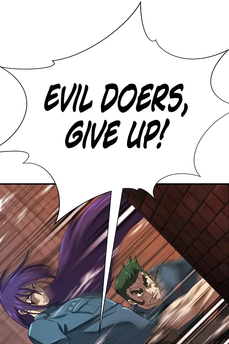 The Greatest Estate Developer Chapter 155 Page 114