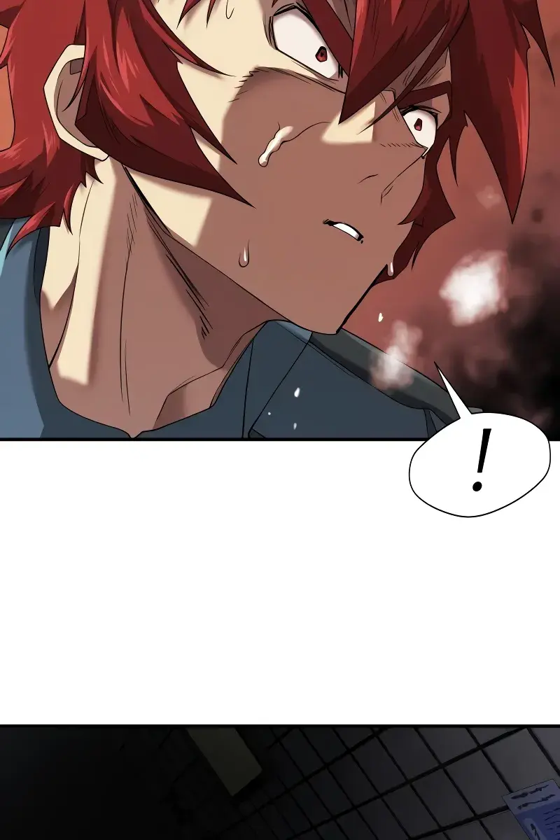 The Greatest Estate Developer Chapter 155 Page 116