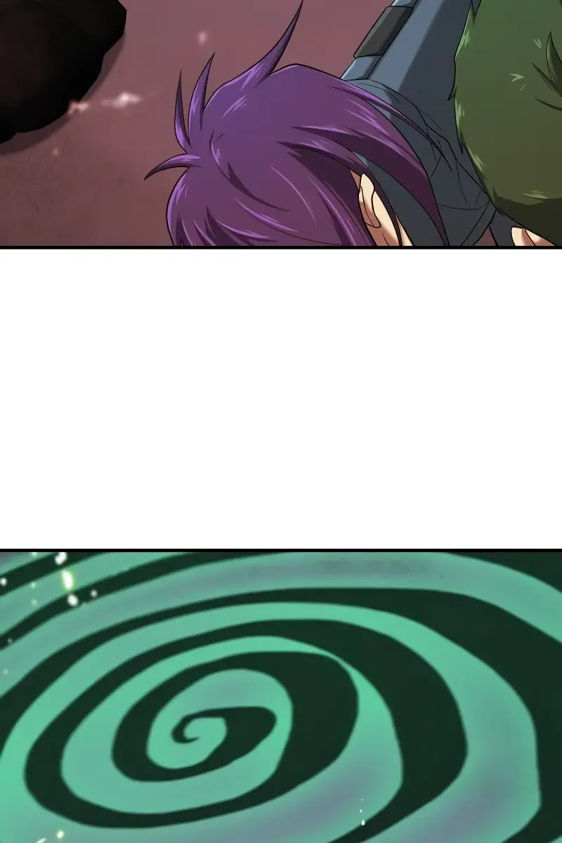 The Greatest Estate Developer Chapter 155 Page 118