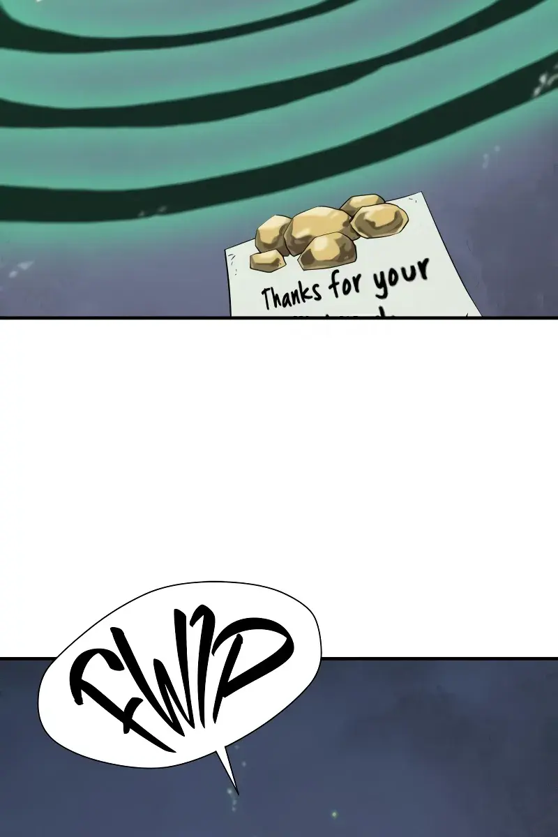 The Greatest Estate Developer Chapter 155 Page 119