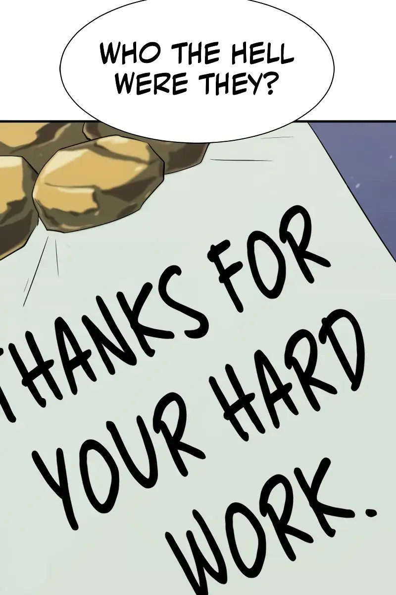 The Greatest Estate Developer Chapter 155 Page 122