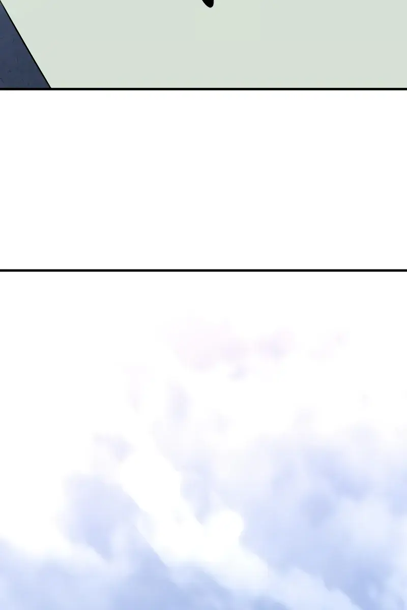 The Greatest Estate Developer Chapter 155 Page 123