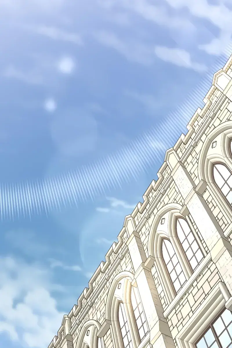 The Greatest Estate Developer Chapter 155 Page 124