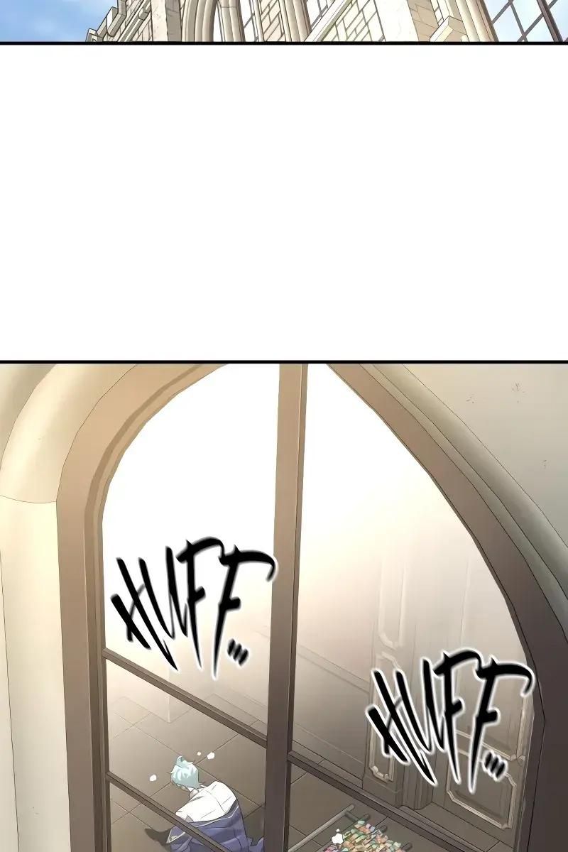 The Greatest Estate Developer Chapter 155 Page 125