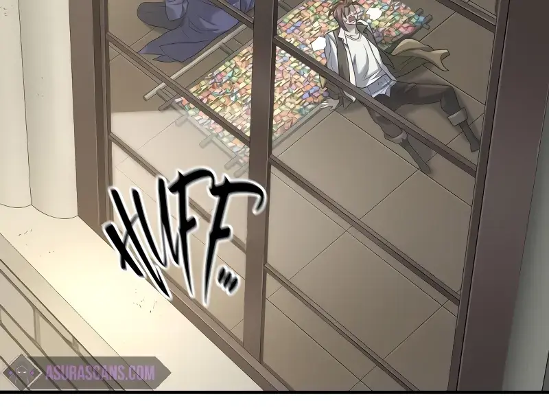 The Greatest Estate Developer Chapter 155 Page 126