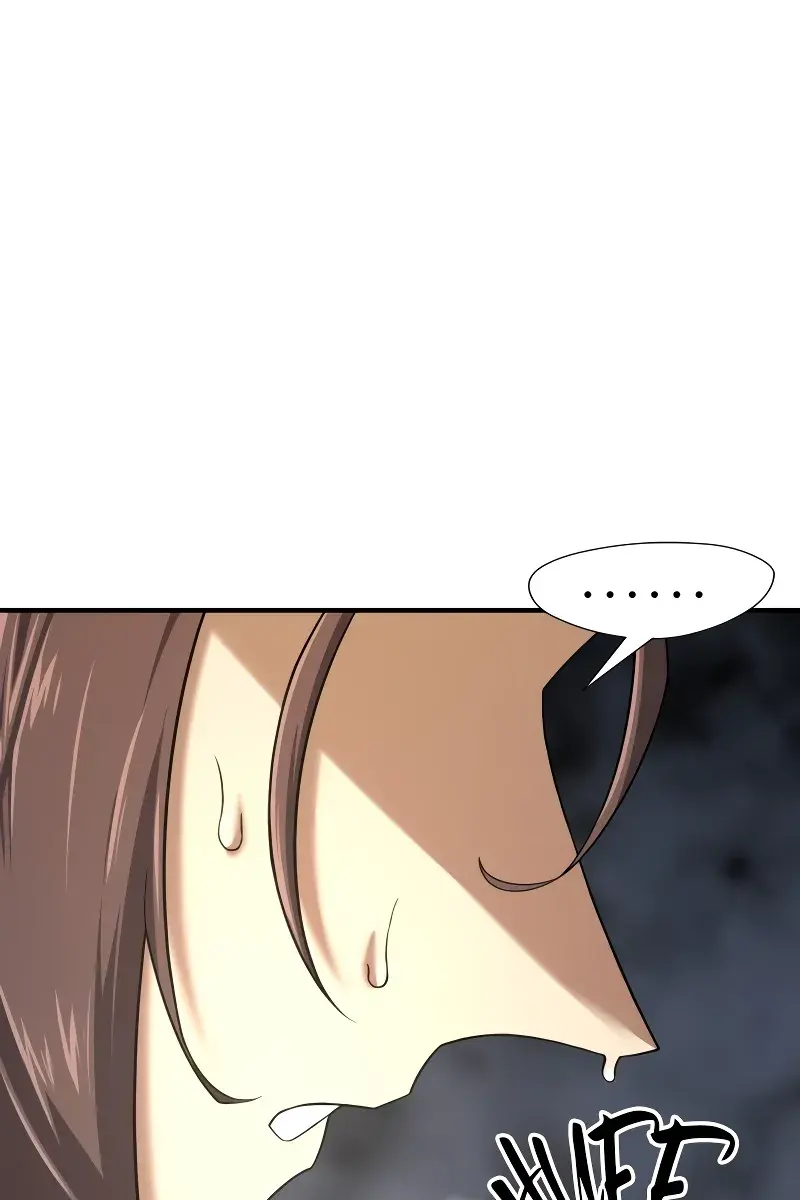 The Greatest Estate Developer Chapter 155 Page 127