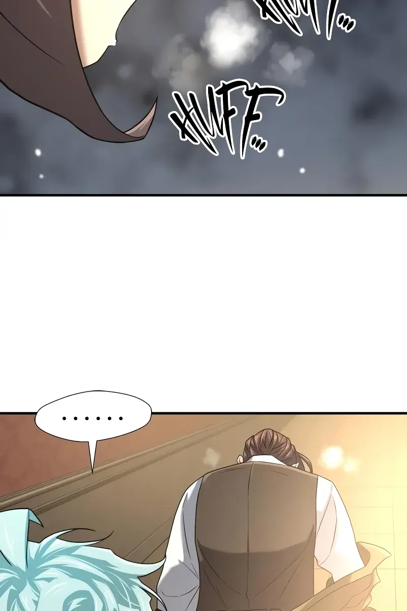 The Greatest Estate Developer Chapter 155 Page 128