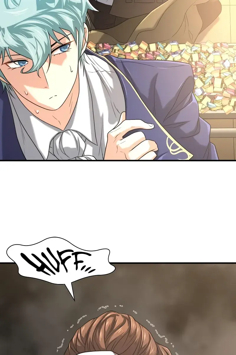 The Greatest Estate Developer Chapter 155 Page 129