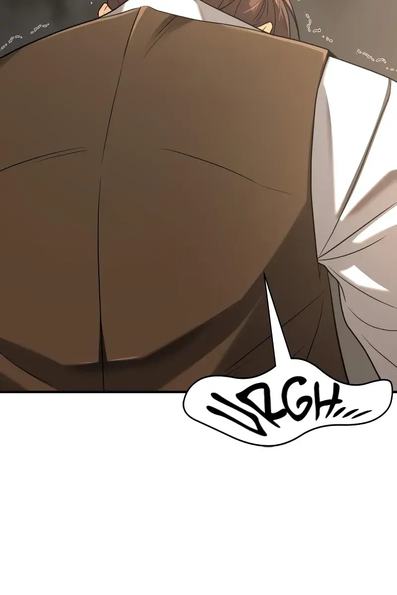 The Greatest Estate Developer Chapter 155 Page 130