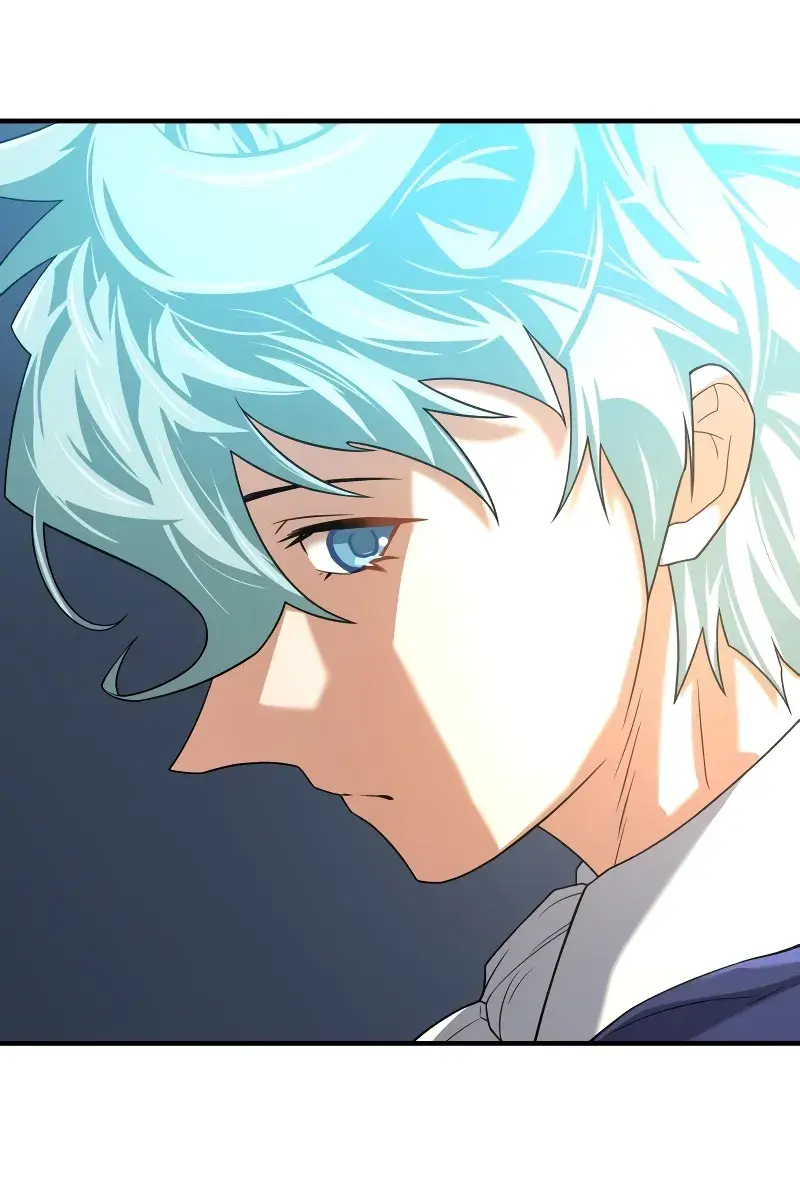 The Greatest Estate Developer Chapter 155 Page 131