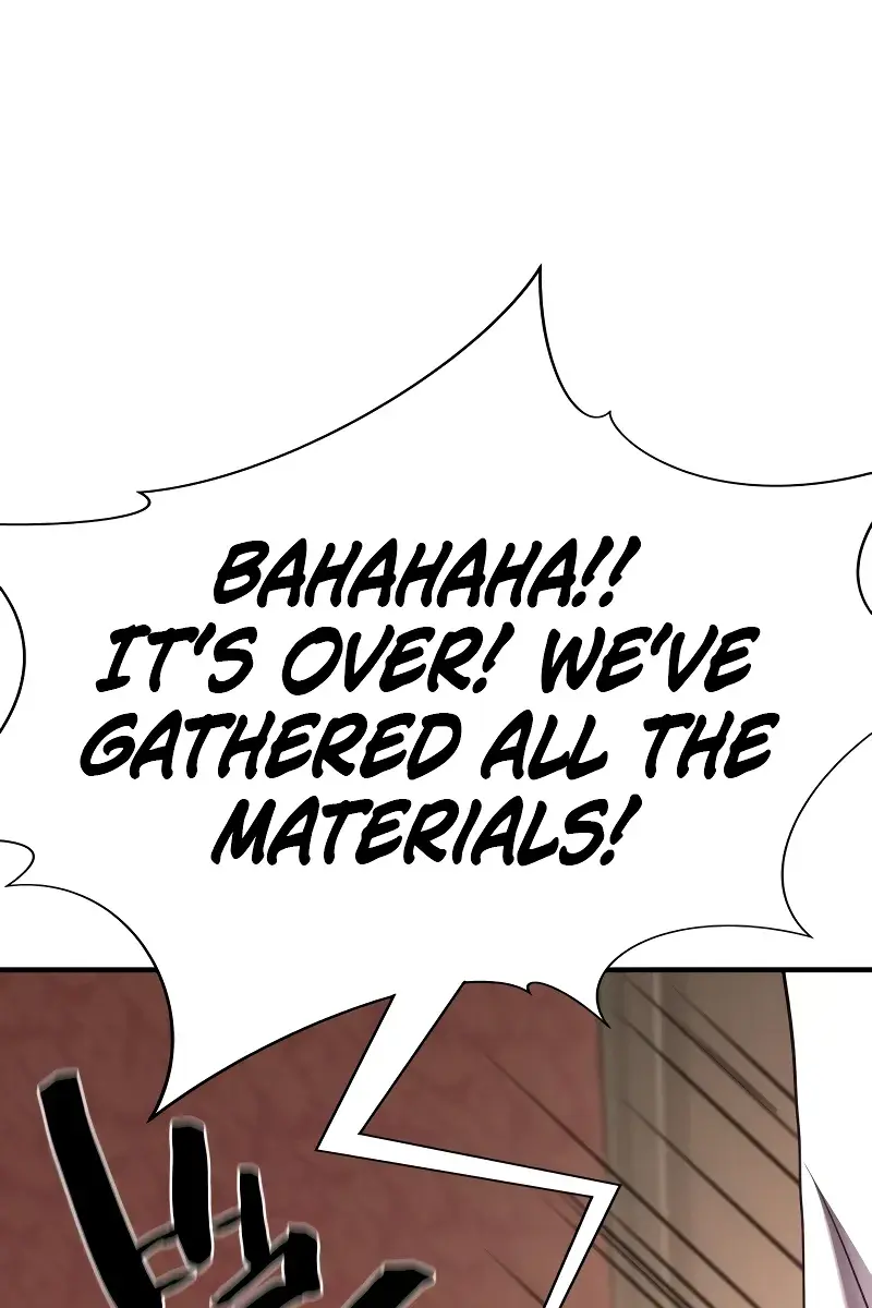 The Greatest Estate Developer Chapter 155 Page 132