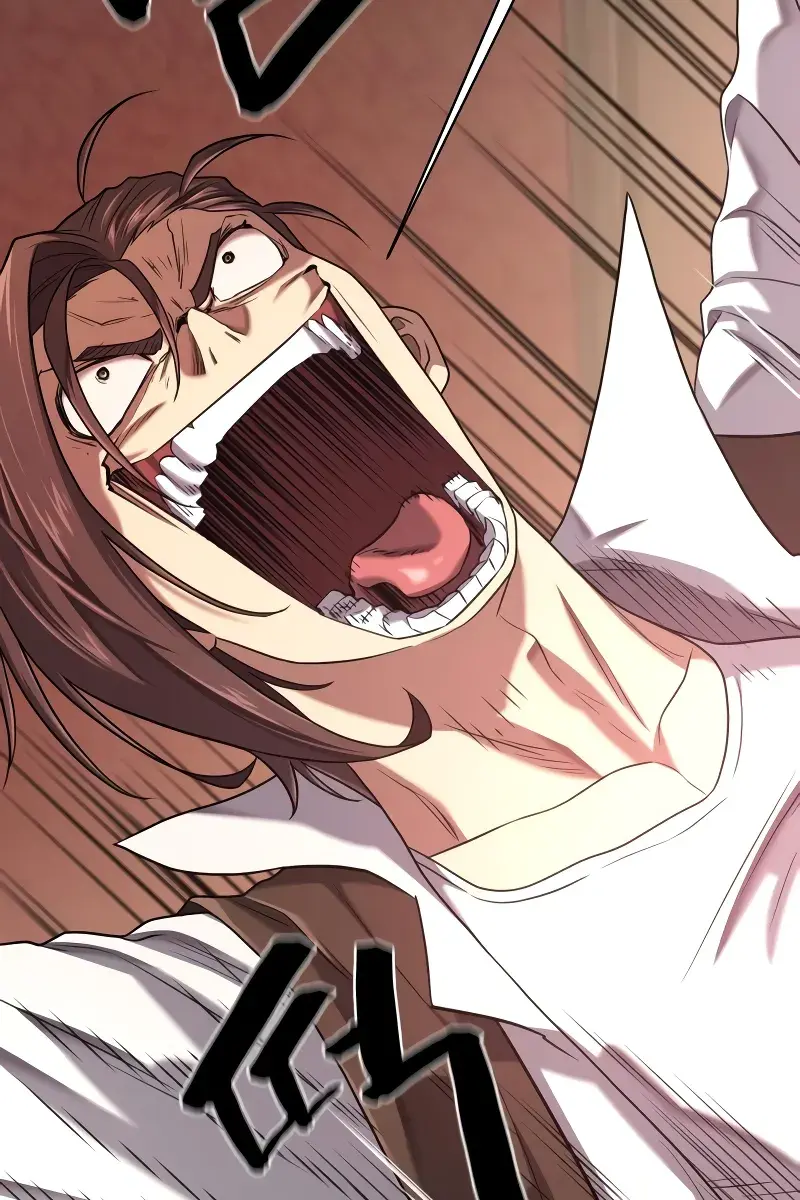 The Greatest Estate Developer Chapter 155 Page 133