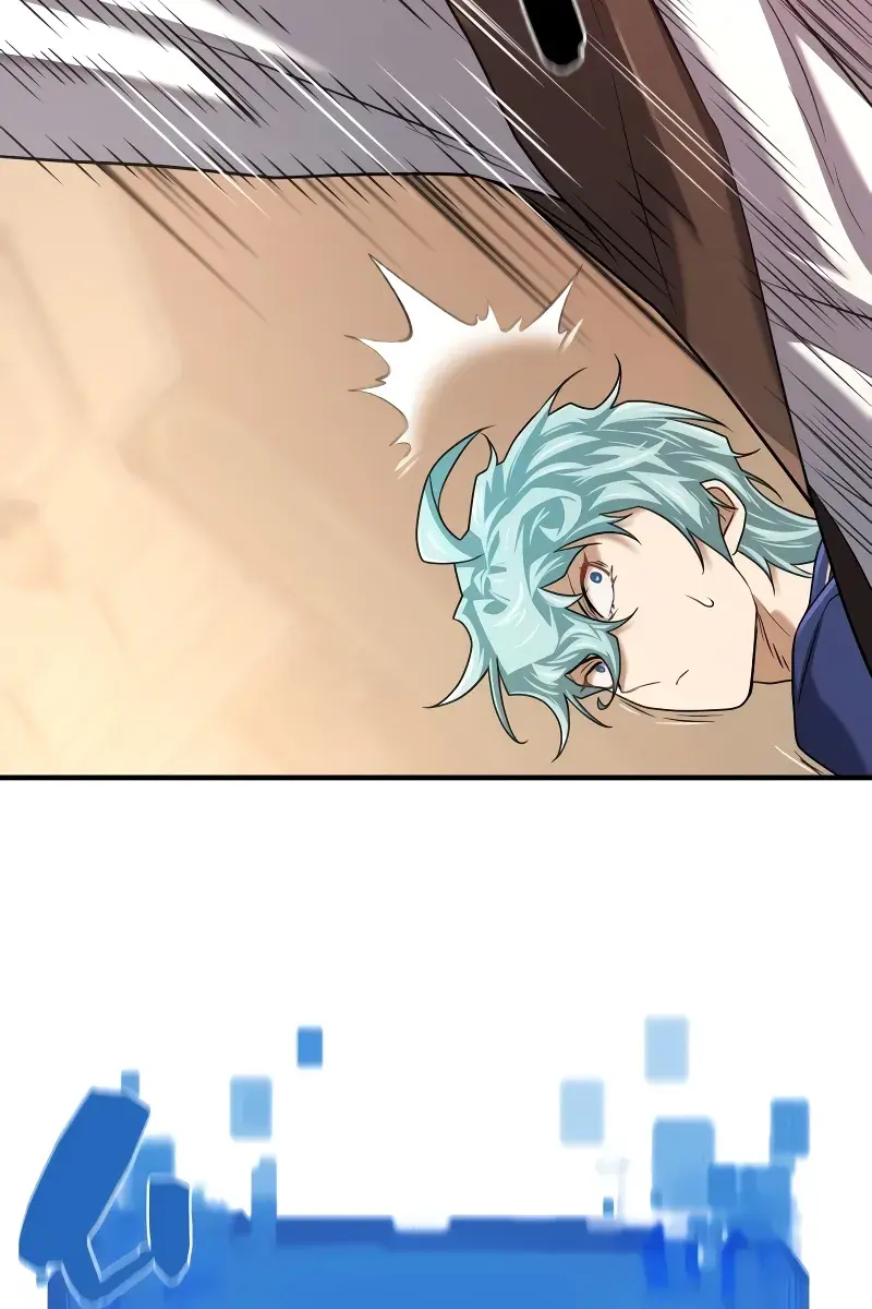 The Greatest Estate Developer Chapter 155 Page 134