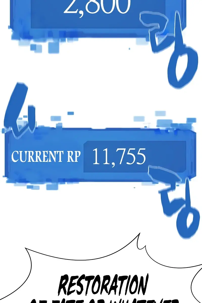 The Greatest Estate Developer Chapter 155 Page 136