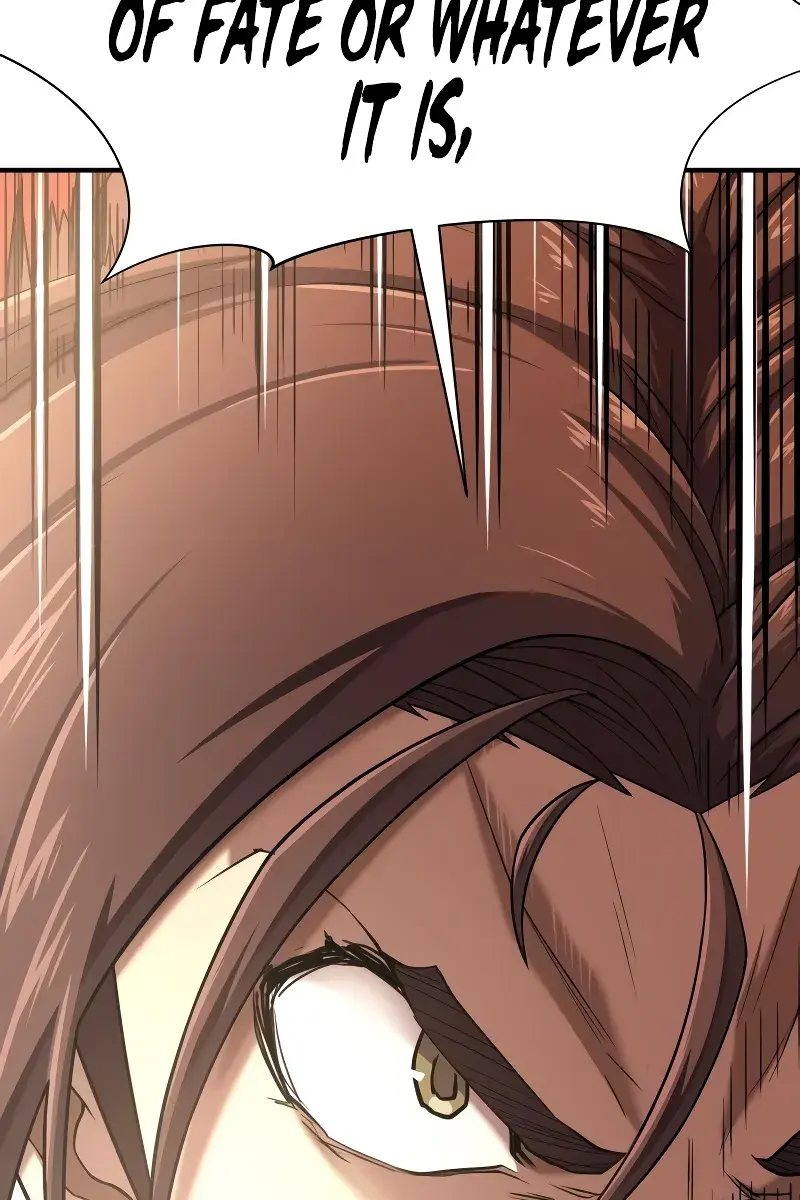 The Greatest Estate Developer Chapter 155 Page 137