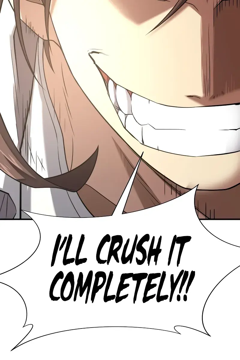 The Greatest Estate Developer Chapter 155 Page 138