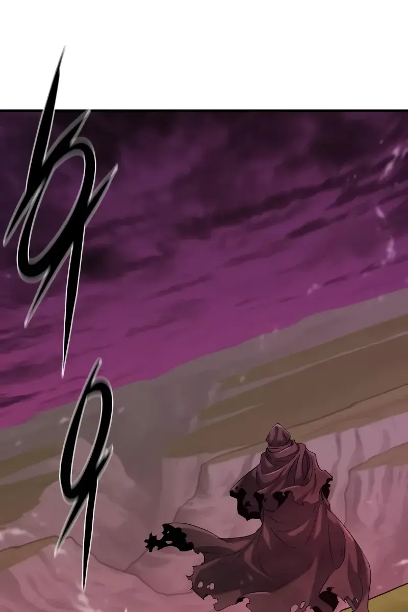 The Greatest Estate Developer Chapter 156 Page 3