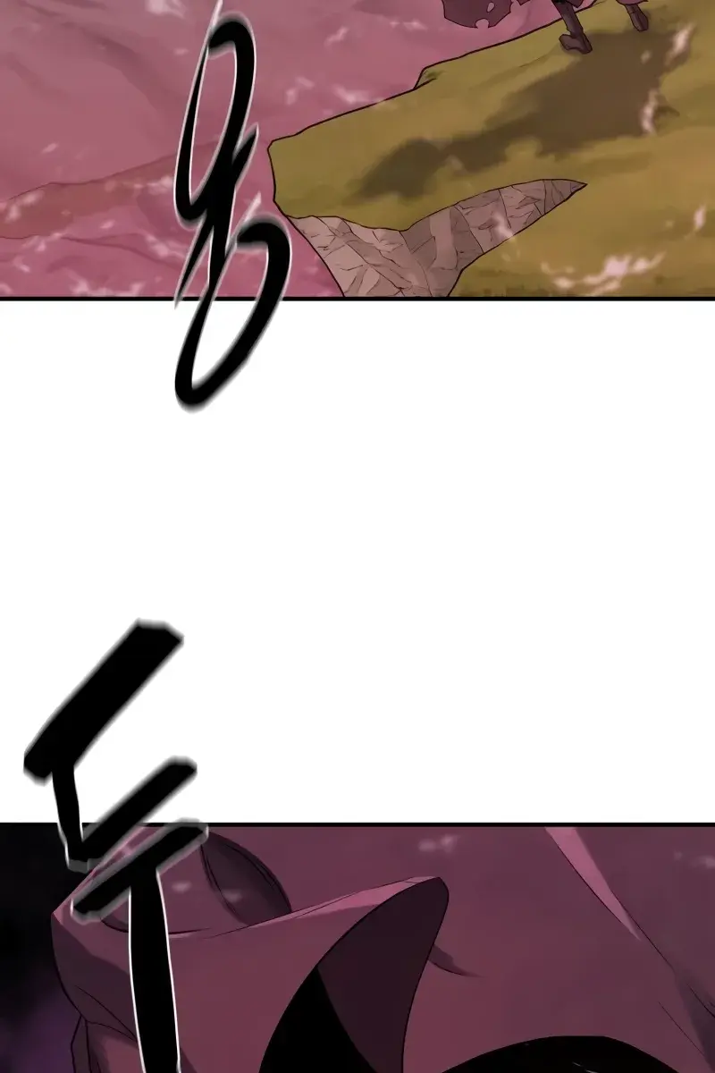 The Greatest Estate Developer Chapter 156 Page 4