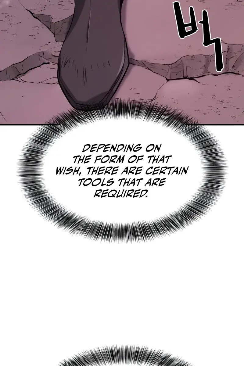 The Greatest Estate Developer Chapter 156 Page 7