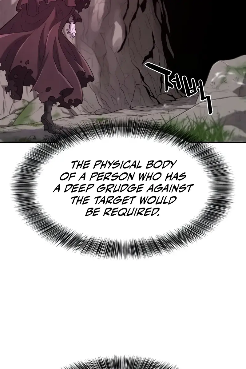 The Greatest Estate Developer Chapter 156 Page 9