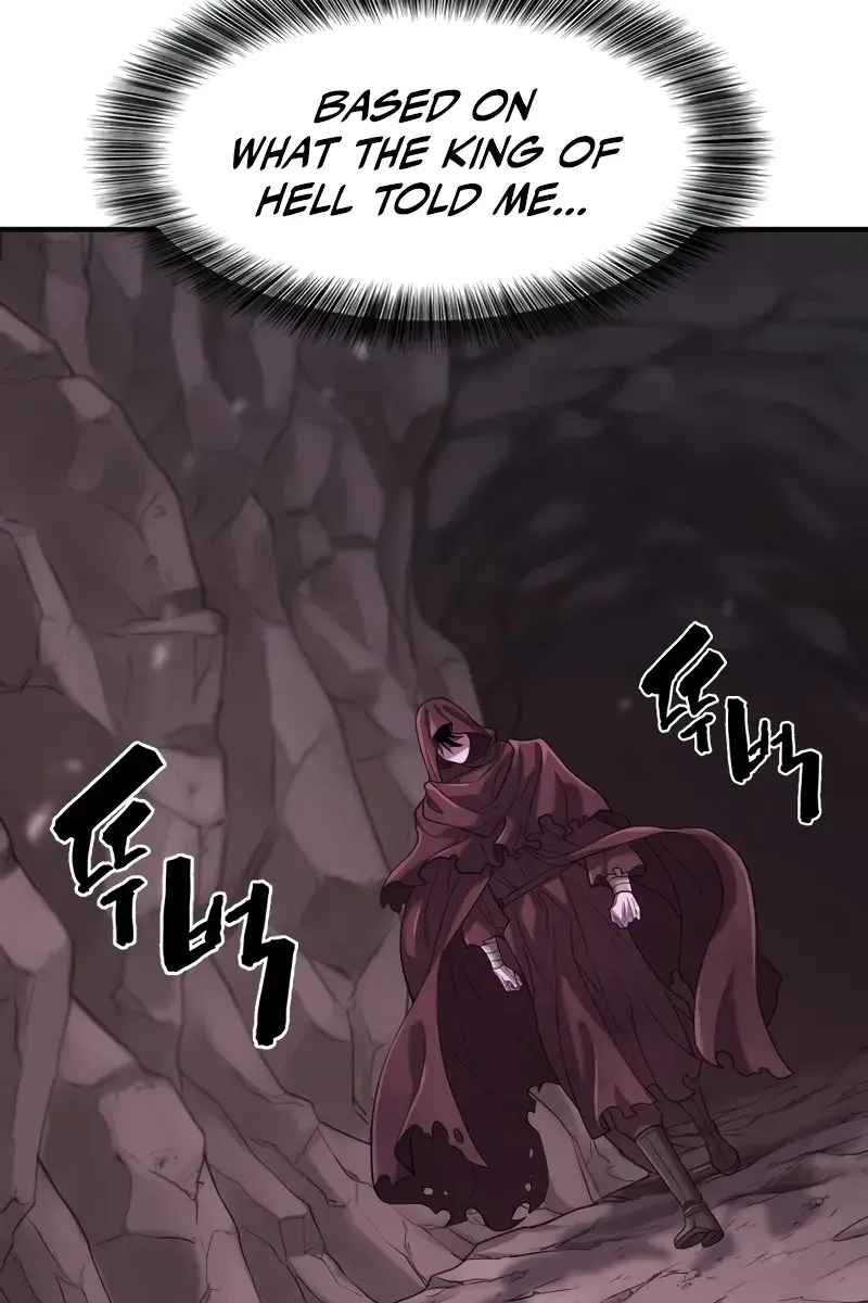 The Greatest Estate Developer Chapter 156 Page 10