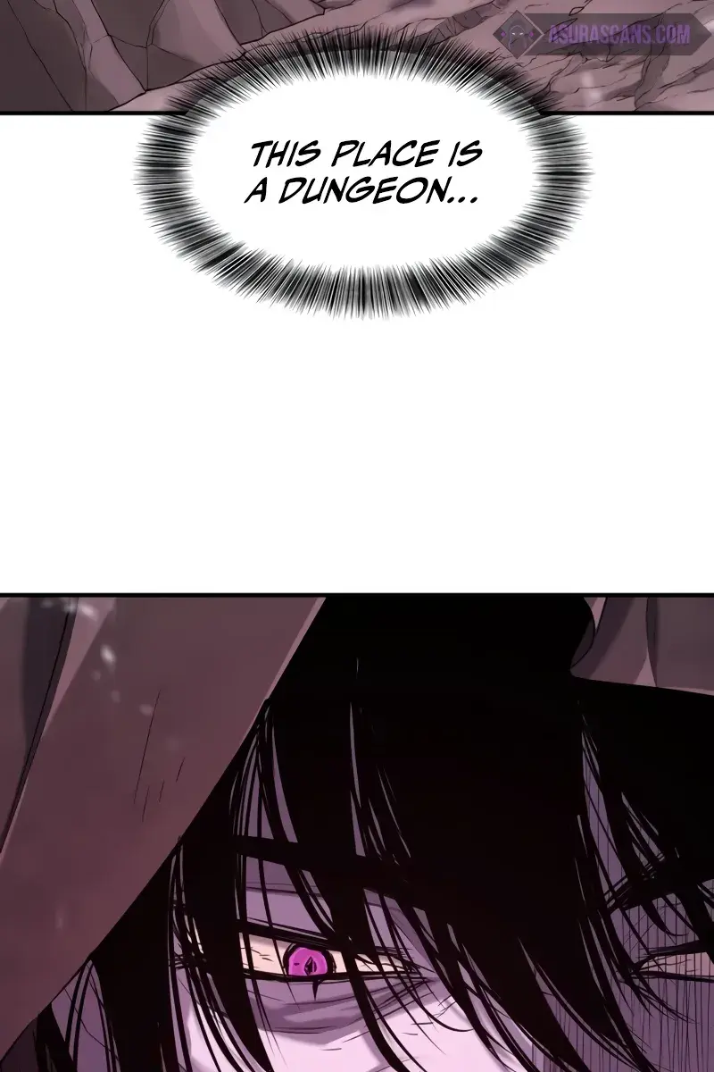 The Greatest Estate Developer Chapter 156 Page 11