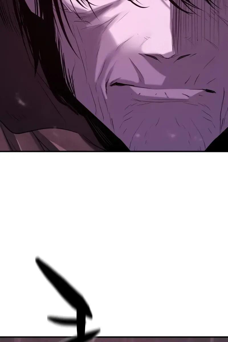 The Greatest Estate Developer Chapter 156 Page 12